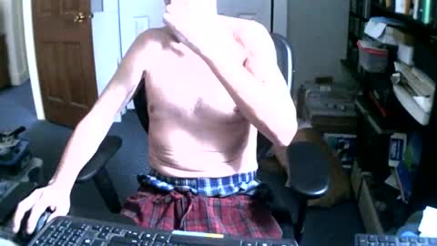 ianh123mb online show from 04-06-26, 01:01