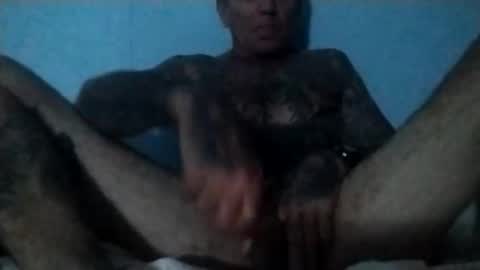 ianharve online show from 09-11-25, 12:27