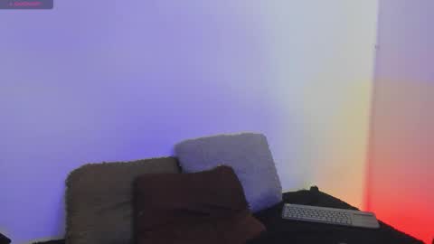 Ian Lark online show from 04-03-26, 02:59