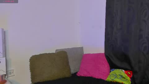 Snapshot of ianlark chatting on 07-14-26, 12:02 Ian Lark online show from 07-14-26, 12:02