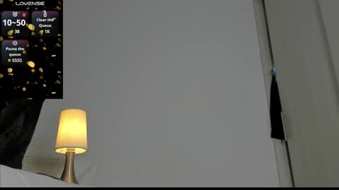 Snapshot of ianmachado777 chatting on 02-09-25, 01:22 Ian Machado online show from 02-09-25, 01:22