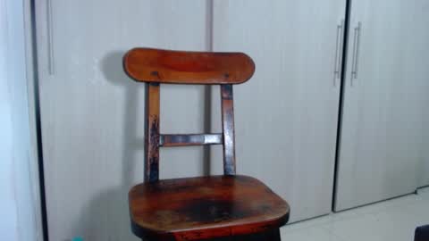 Snapshot of ianrashatxxx chatting on 03-11-25, 06:41 Ian Rashad online show from 03-11-25, 06:41