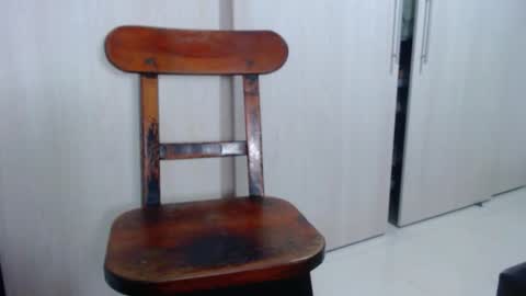 Snapshot of ianrashatxxx chatting on 10-15-25, 09:20 Ian Rashad online show from 10-15-25, 09:20