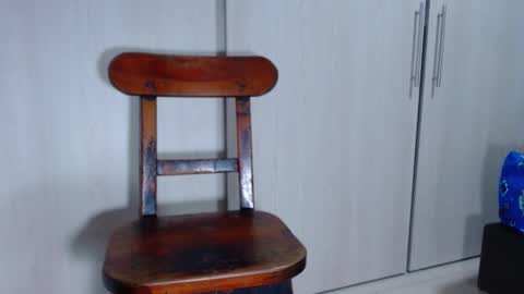 Ian Rashad online show from 02-27-26, 02:33