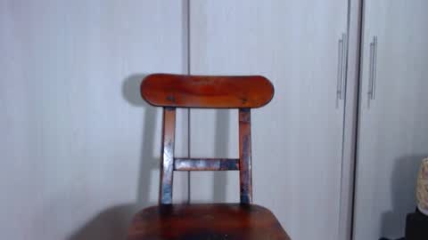 Ian Rashad online show from 03-07-26, 02:19