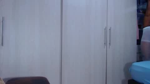 Ian Rashad online show from 04-12-26, 09:53