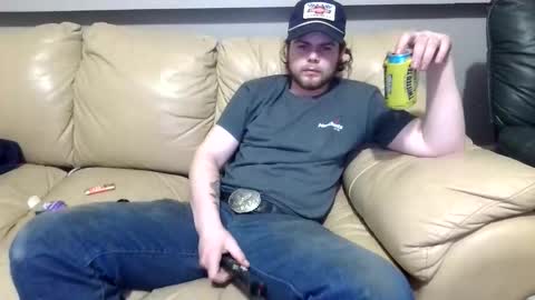 ianrobbins6 online show from 02-11-26, 05:12