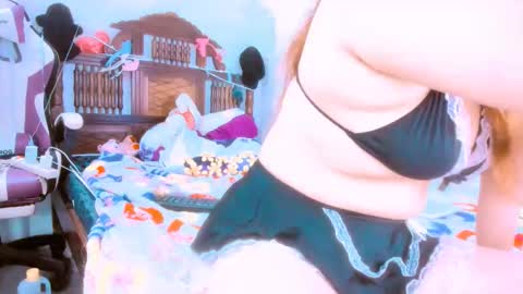 ansifia online show from 04-15-26, 11:39