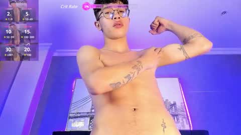 Andrew online show from 12-22-24, 08:58