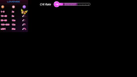 Snapshot of iara_smith_ chatting on 12-11-24, 12:12 iara smith online show from 12-11-24, 12:12