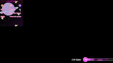 Snapshot of iara_smith_ chatting on 12-13-24, 11:13 iara smith online show from 12-13-24, 11:13