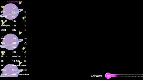 Snapshot of iara_smith_ chatting on 12-15-24, 12:06 iara smith online show from 12-15-24, 12:06