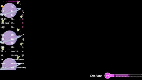Snapshot of iara_smith_ chatting on 12-19-24, 11:50 iara smith online show from 12-19-24, 11:50