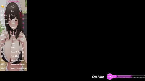 Snapshot of iara_smith_ chatting on 12-22-24, 11:00 iara smith online show from 12-22-24, 11:00