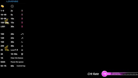 Snapshot of iara_smith_ chatting on 12-26-24, 12:16 iara smith online show from 12-26-24, 12:16