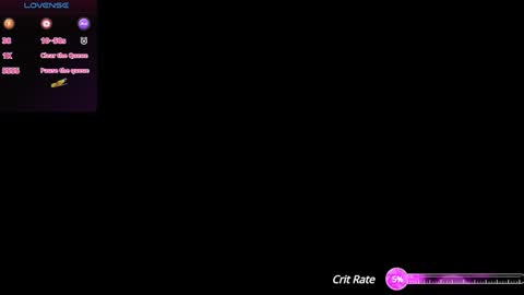 Snapshot of iara_smith_ chatting on 12-29-24, 11:07 iara smith online show from 12-29-24, 11:07