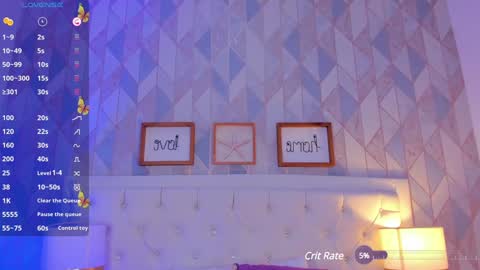 Snapshot of iara_smith_ chatting on 01-03-25, 03:33 iara smith online show from 01-03-25, 03:33