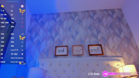 Snapshot of iara_smith_ chatting on 01-05-25, 02:41 iara smith online show from 01-05-25, 02:41