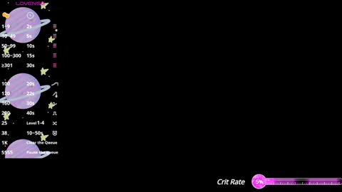 Snapshot of iara_smith_ chatting on 01-10-25, 11:43 iara smith online show from 01-10-25, 11:43