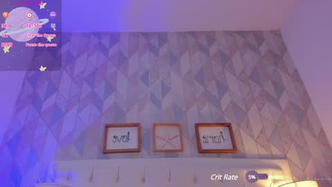 Snapshot of iara_smith_ chatting on 01-10-25, 02:45 iara smith online show from 01-10-25, 02:45