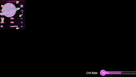 Snapshot of iara_smith_ chatting on 01-11-25, 12:18 iara smith online show from 01-11-25, 12:18