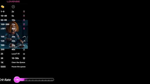Snapshot of iara_smith_ chatting on 01-12-25, 10:56 iara smith online show from 01-12-25, 10:56