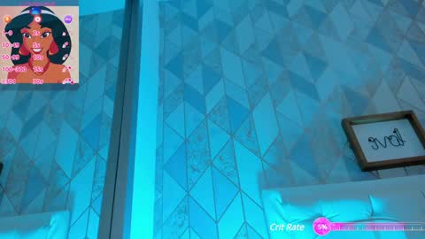 Snapshot of iara_smith_ chatting on 01-12-25, 01:58 iara smith online show from 01-12-25, 01:58