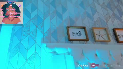 Snapshot of iara_smith_ chatting on 01-12-25, 05:01 iara smith online show from 01-12-25, 05:01