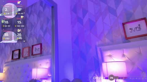 Snapshot of iara_smith_ chatting on 01-18-25, 05:26 iara smith online show from 01-18-25, 05:26