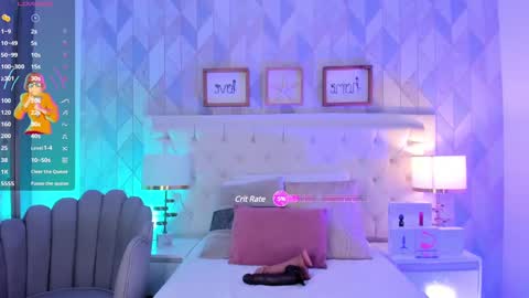 Snapshot of iara_smith_ chatting on 01-31-25, 11:46 iara smith online show from 01-31-25, 11:46