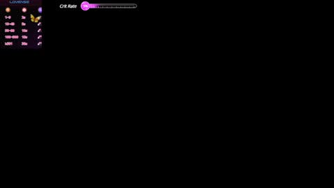 Snapshot of iara_smith_ chatting on 02-09-25, 11:36 iara smith online show from 02-09-25, 11:36
