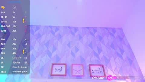Snapshot of iara_smith_ chatting on 02-10-25, 03:21 iara smith online show from 02-10-25, 03:21