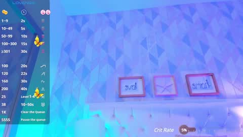Snapshot of iara_smith_ chatting on 02-12-25, 02:43 iara smith online show from 02-12-25, 02:43