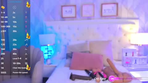 Snapshot of iara_smith_ chatting on 02-13-25, 12:11 iara smith online show from 02-13-25, 12:11