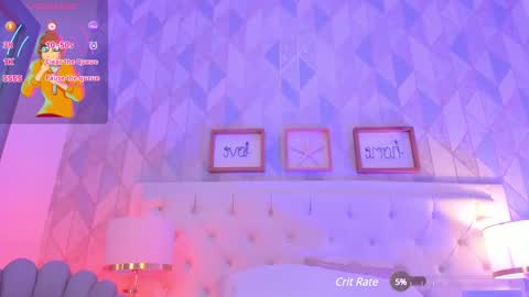 Snapshot of iara_smith_ chatting on 02-13-25, 03:14 iara smith online show from 02-13-25, 03:14