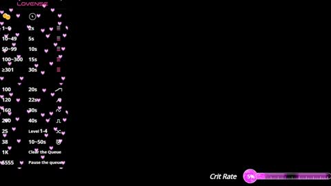 Snapshot of iara_smith_ chatting on 02-14-25, 12:36 iara smith online show from 02-14-25, 12:36