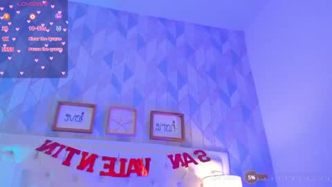 Snapshot of iara_smith_ chatting on 02-14-25, 03:36 iara smith online show from 02-14-25, 03:36