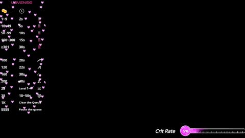 Snapshot of iara_smith_ chatting on 02-16-25, 11:27 iara smith online show from 02-16-25, 11:27
