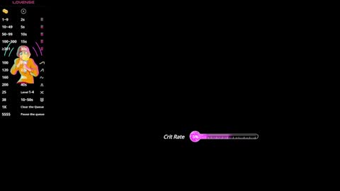Snapshot of iara_smith_ chatting on 02-20-25, 11:53 iara smith online show from 02-20-25, 11:53
