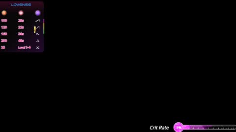 Snapshot of iara_smith_ chatting on 02-25-25, 11:41 iara smith online show from 02-25-25, 11:41