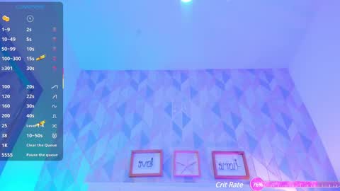 Snapshot of iara_smith_ chatting on 02-25-25, 02:44 iara smith online show from 02-25-25, 02:44