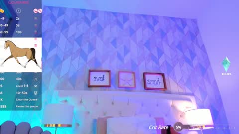 Snapshot of iara_smith_ chatting on 02-27-25, 03:37 iara smith online show from 02-27-25, 03:37