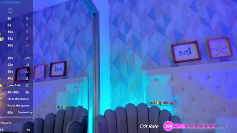 Snapshot of iara_smith_ chatting on 03-03-25, 02:59 iara smith online show from 03-03-25, 02:59