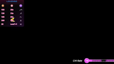 Snapshot of iara_smith_ chatting on 03-09-25, 11:25 iara smith online show from 03-09-25, 11:25