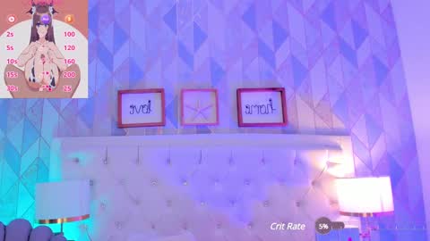Snapshot of iara_smith_ chatting on 03-09-25, 02:32 iara smith online show from 03-09-25, 02:32