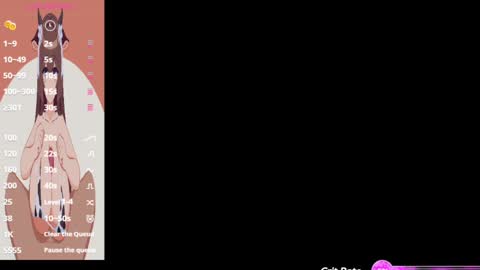 Snapshot of iara_smith_ chatting on 03-10-25, 12:37 iara smith online show from 03-10-25, 12:37