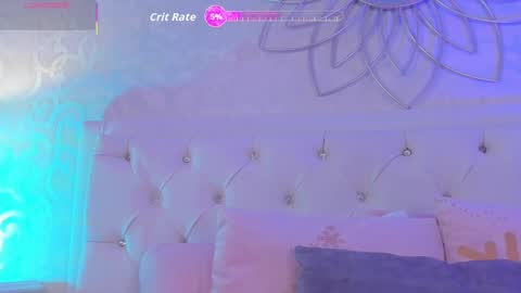 Snapshot of iara_smith_ chatting on 10-05-25, 11:52 iara smith online show from 10-05-25, 11:52
