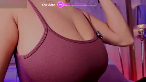  iara smith  online show from 07-14-26, 11:27