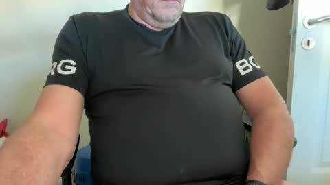 iaws61 online show from 04-10-26, 09:36