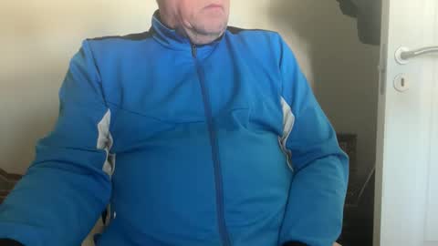 iaws61 online show from 04-20-26, 08:06